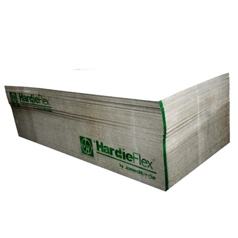 how much is hardiflex in the philippines|Hardiflex Guaranteed Best Construction Material .